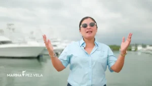 Quepos Costa Rica Fishing Report March 02 2026