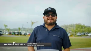 Quepos Costa Rica Fishing Report March 16 2026
