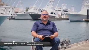 Quepos Costa Rica Fishing Report March 23 2026