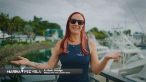 Quepos Costa Rica Fishing Report July 15 2026
