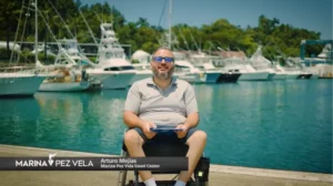 Quepos Costa Rica Fishing Report July 27 2026