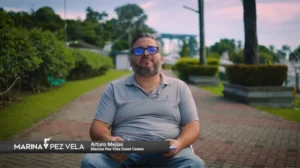 Quepos Costa Rica Fishing Report September 14 2026