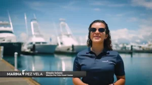 Quepos Costa Rica Fishing Report September 21 2026