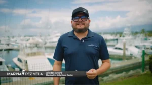 Quepos Costa Rica Fishing Report September 28 2026