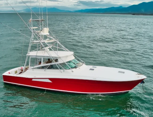 Caña-Brava-Fishing-Charter-Quepos-Costa-Rica (28)